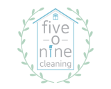 /public/logoimage/151430829328 Artboard 1.png